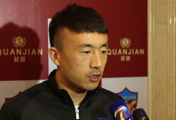 据统计，截止至10月31日23：59报名通道关闭，选角组委会共收到简历近2万封，其中不 电影版《红楼梦》曝光幕后照 桃林山水美轮美奂 2018-05-02 早在去年9月，电影版的《红楼梦》就已正式开始前期筹备工作，预计于今年正式开机。