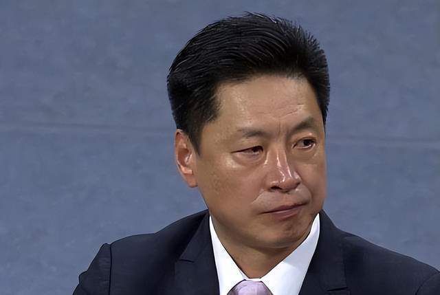 《长安十二时辰》影版也正式立项；