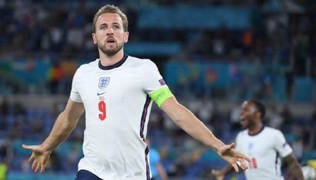 墨菲主演《浴血黑帮》杀青 2025年上线流媒体！