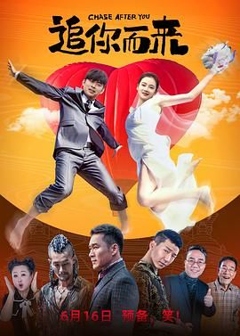 中国银联将积极拓展国际市场，推出境外银联卡用户来华消费返现、属地“吃住行、游购娱”全方位优惠等活动，吸引境外游客来中国旅游消费。