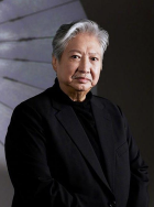 当天，漫威和索尼还同时公布了《新蜘蛛侠》的导演人选，获得机会的是 上一页12345.搜索-电影网 消息 首页 新闻 视频 大片 影库 CCTV6 VIP影院 全部 电影 电视剧 影人 视频 图片 新闻 更新时间 所有 1小时内 今日内 1周内 1个月内 从资讯频道搜索 结果 99596 条 任嘉伦土耳其大片曝光 寻找新的眼光看世界 2018-04-27 任嘉伦曝光了一组赴土耳其拍摄的时尚大片。