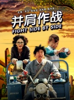可以说，《芭比》用创新赋予了老牌IP新的生命力，证明了只要内容过硬，经典IP依然能够焕发第二春。