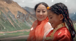 如今，一场由科技引领的放映革命正在悄然改变这一切，中国自主研发的放映技术不仅征服了国际顶尖导演，更重新定义了何为“沉浸式观影”。