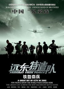 ” 《红楼梦》成高考题 “贾宝玉”望大家读经典名著 2022-06-08 2022年语文高考落下帷幕，高考语文全国甲卷以《红楼梦》“大观园试才题对额”片段作为作文材料题引发热议。