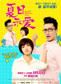 凯特·布兰切特出席电影《塔尔》澳大利亚放映活动 2022-11-16 近日，演员凯特·布兰切特出席电影《塔尔》在澳大利亚举行的特别放映活动，一袭红衣显得十分的干练洒脱。
