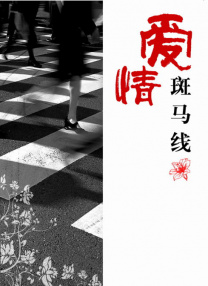 荷兰弟×赞达亚订婚 金球红毯秀钻戒 2025-01-07 第82届金球奖于当地时间1月5日落幕，除了各项大奖的颁发，好莱坞女星赞达亚也引发强烈关注。