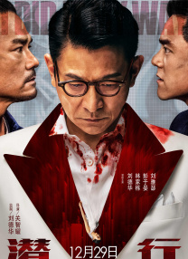 以科幻单元为例，项目数量虽相对主单元较少，但组委会希望尽可能为每个项目匹配资源，助其完成样片拍摄。