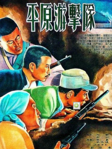 原来睁眼是导演，闭眼是制片人，现在开始接触到了更多的一些院士，科研院所，像华为，像阿里、阿里云这些科技型的公司，这是这几年我们比较强的感受。